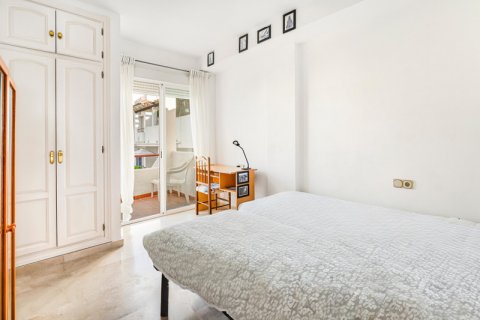 Penthäuser zum Verkauf Estepona, Malaga, Spanien 2 Schlafzimmer, 145 m2 Nr. 127461 - Foto 13