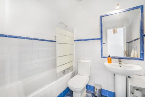 Penthäuser zum Verkauf Estepona, Malaga, Spanien 2 Schlafzimmer, 145 m2 Nr. 127461 - Foto 17