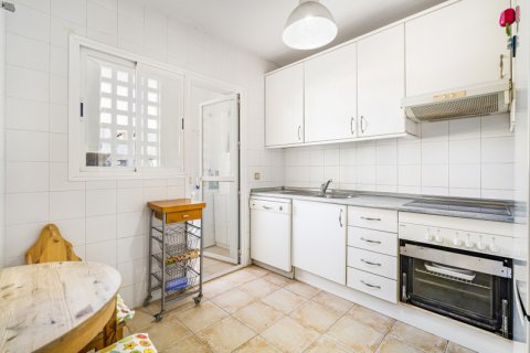 Penthäuser zum Verkauf Estepona, Malaga, Spanien 2 Schlafzimmer, 145 m2 Nr. 127461 - Foto 11