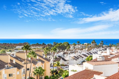 Penthäuser zum Verkauf Estepona, Malaga, Spanien 2 Schlafzimmer, 145 m2 Nr. 127461 - Foto 4