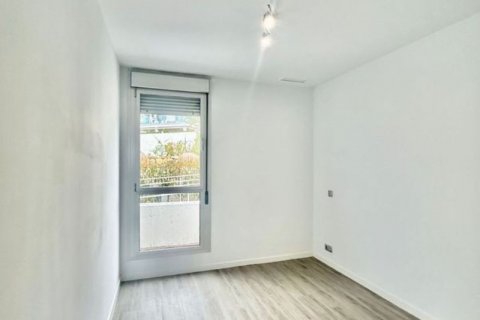 Appartamento in vendita Cancelada, Malaga, Spagna 2 camere da letto, 75 mq. N° 127463 - foto 16