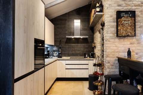 Kamienica Estepona, Malaga, Hiszpania 3 sypialnie, 140 mkw. nr 127459 – zdjęcie 6