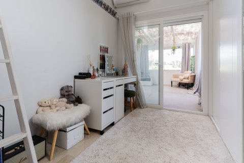 Kamienica Estepona, Malaga, Hiszpania 3 sypialnie, 140 mkw. nr 127459 – zdjęcie 12