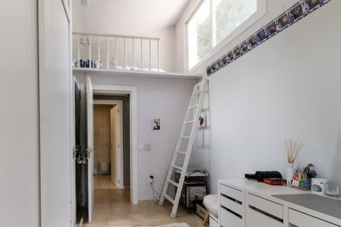 Kamienica Estepona, Malaga, Hiszpania 3 sypialnie, 140 mkw. nr 127459 – zdjęcie 13