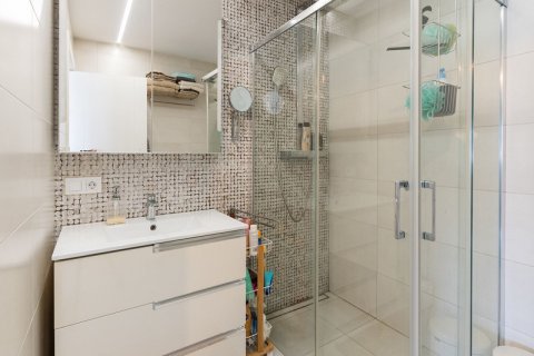 Kamienica Estepona, Malaga, Hiszpania 3 sypialnie, 140 mkw. nr 127459 – zdjęcie 14