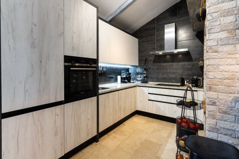 Kamienica Estepona, Malaga, Hiszpania 3 sypialnie, 140 mkw. nr 127459 – zdjęcie 7