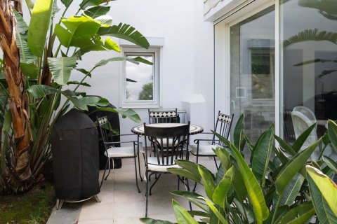 Kamienica Estepona, Malaga, Hiszpania 3 sypialnie, 140 mkw. nr 127459 – zdjęcie 21
