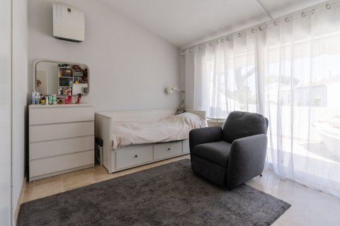 Kamienica Estepona, Malaga, Hiszpania 3 sypialnie, 140 mkw. nr 127459 – zdjęcie 10