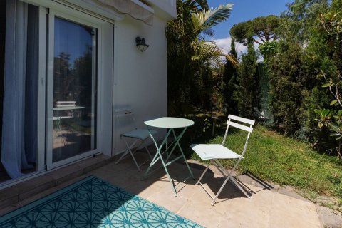 Kamienica Estepona, Malaga, Hiszpania 3 sypialnie, 140 mkw. nr 127459 – zdjęcie 19