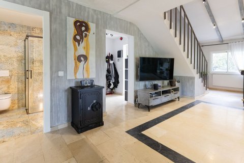 Kamienica Estepona, Malaga, Hiszpania 3 sypialnie, 140 mkw. nr 127459 – zdjęcie 2
