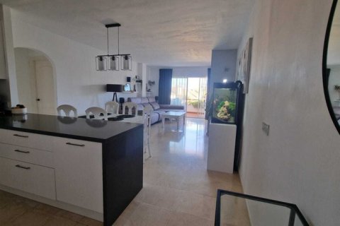 Appartamento in vendita Estepona, Malaga, Spagna 2 camere da letto, 105 mq. N° 127462 - foto 10