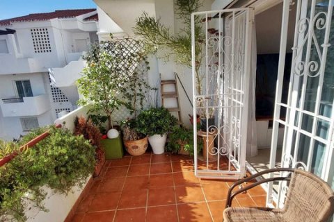 Appartamento in vendita Estepona, Malaga, Spagna 2 camere da letto, 105 mq. N° 127462 - foto 3