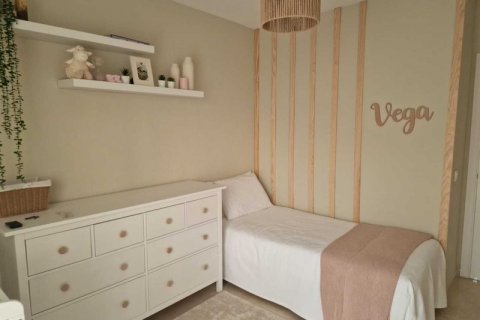 Appartamento in vendita Estepona, Malaga, Spagna 2 camere da letto, 105 mq. N° 127462 - foto 11