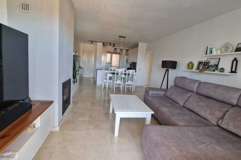 Appartamento in vendita Estepona, Malaga, Spagna 2 camere da letto, 105 mq. N° 127462 - foto 4