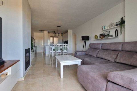 Appartamento in vendita Estepona, Malaga, Spagna 2 camere da letto, 105 mq. N° 127462 - foto 8