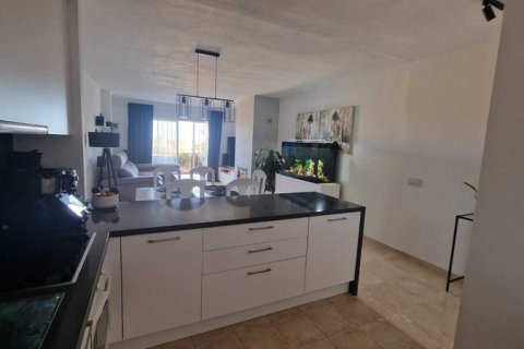 Appartamento in vendita Estepona, Malaga, Spagna 2 camere da letto, 105 mq. N° 127462 - foto 7