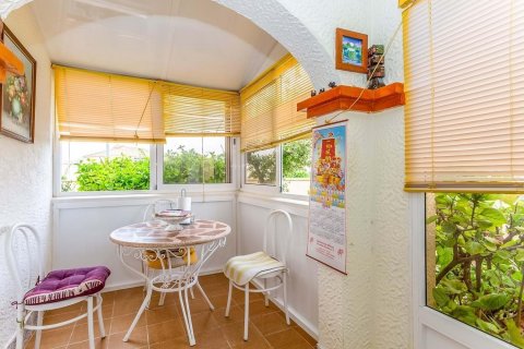 Продажа виллы Ла Флорида, Аликанте, Испания 3 спальни, 110м2 №128629 - фото 6