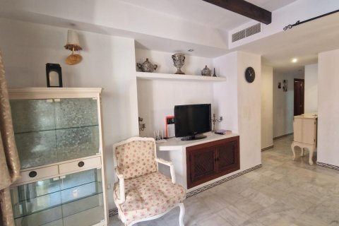 Wohnung zum Verkauf Torrevieja, Alicante, Spanien 2 Schlafzimmer, 75 m2 Nr. 128632 - Foto 17