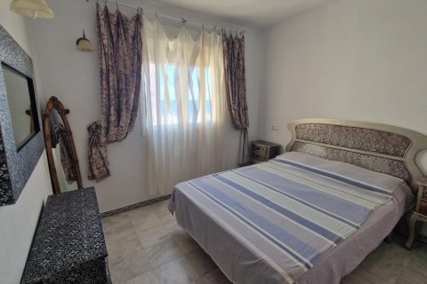 Wohnung zum Verkauf Torrevieja, Alicante, Spanien 2 Schlafzimmer, 75 m2 Nr. 128632 - Foto 26