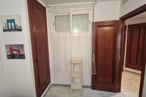 Wohnung zum Verkauf Torrevieja, Alicante, Spanien 2 Schlafzimmer, 75 m2 Nr. 128632 - Foto 7