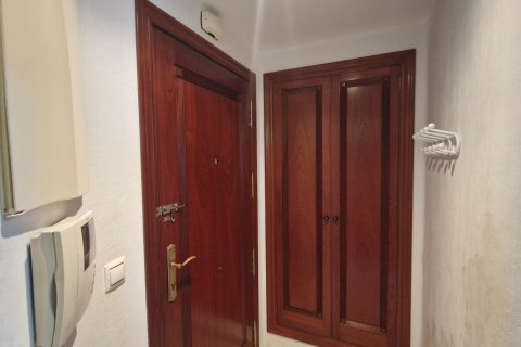 Wohnung zum Verkauf Torrevieja, Alicante, Spanien 2 Schlafzimmer, 75 m2 Nr. 128632 - Foto 2