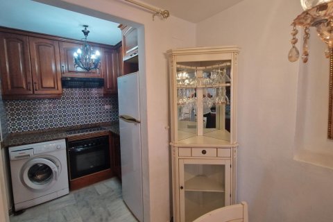 Wohnung zum Verkauf Torrevieja, Alicante, Spanien 2 Schlafzimmer, 75 m2 Nr. 128632 - Foto 11