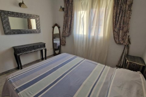 Wohnung zum Verkauf Torrevieja, Alicante, Spanien 2 Schlafzimmer, 75 m2 Nr. 128632 - Foto 23