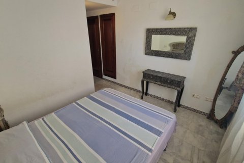 Wohnung zum Verkauf Torrevieja, Alicante, Spanien 2 Schlafzimmer, 75 m2 Nr. 128632 - Foto 24
