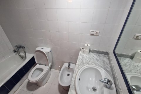 Wohnung zum Verkauf Torrevieja, Alicante, Spanien 2 Schlafzimmer, 75 m2 Nr. 128632 - Foto 19