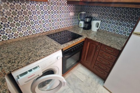 Wohnung zum Verkauf Torrevieja, Alicante, Spanien 2 Schlafzimmer, 75 m2 Nr. 128632 - Foto 16