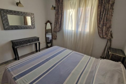 Wohnung zum Verkauf Torrevieja, Alicante, Spanien 2 Schlafzimmer, 75 m2 Nr. 128632 - Foto 22