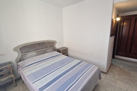 Wohnung zum Verkauf Torrevieja, Alicante, Spanien 2 Schlafzimmer, 75 m2 Nr. 128632 - Foto 23