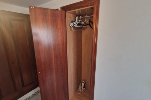 Wohnung zum Verkauf Torrevieja, Alicante, Spanien 2 Schlafzimmer, 75 m2 Nr. 128632 - Foto 28