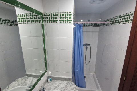 Wohnung zum Verkauf Torrevieja, Alicante, Spanien 2 Schlafzimmer, 75 m2 Nr. 128632 - Foto 6