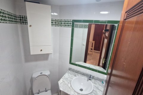 Wohnung zum Verkauf Torrevieja, Alicante, Spanien 2 Schlafzimmer, 75 m2 Nr. 128632 - Foto 6