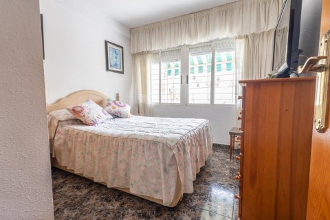Villa pārdošanā Orihuela, Alicante, Spānijā 4 istabas, 86 m2 Nr. 128630 - attēls 9