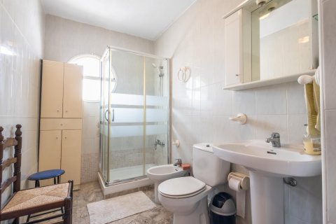 Villa pārdošanā Orihuela, Alicante, Spānijā 4 istabas, 86 m2 Nr. 128630 - attēls 27