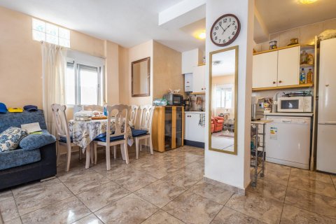Villa pārdošanā Orihuela, Alicante, Spānijā 4 istabas, 86 m2 Nr. 128630 - attēls 7