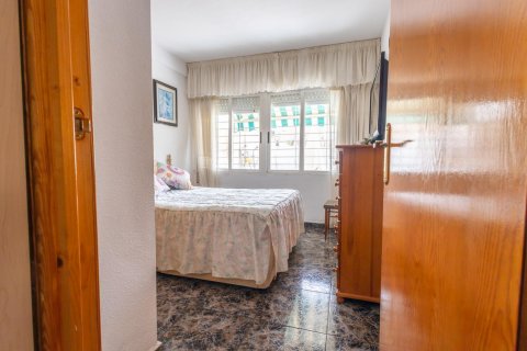 Villa pārdošanā Orihuela, Alicante, Spānijā 4 istabas, 86 m2 Nr. 128630 - attēls 8