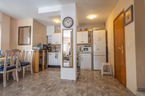 Villa pārdošanā Orihuela, Alicante, Spānijā 4 istabas, 86 m2 Nr. 128630 - attēls 21