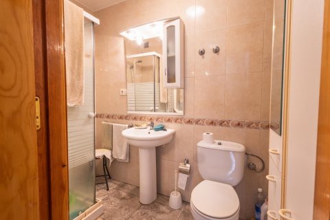 Villa pārdošanā Orihuela, Alicante, Spānijā 4 istabas, 86 m2 Nr. 128630 - attēls 18