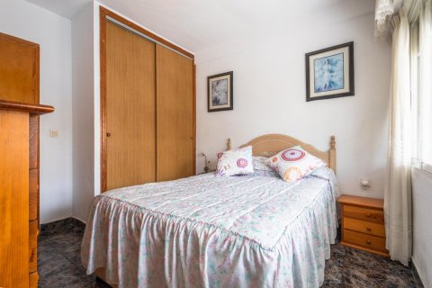 Villa pārdošanā Orihuela, Alicante, Spānijā 4 istabas, 86 m2 Nr. 128630 - attēls 25
