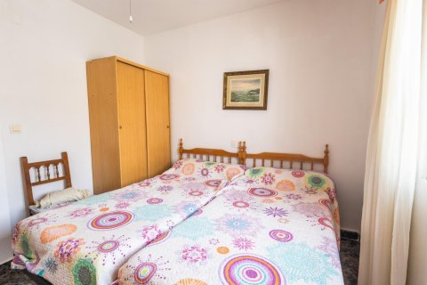 Villa pārdošanā Orihuela, Alicante, Spānijā 4 istabas, 86 m2 Nr. 128630 - attēls 4