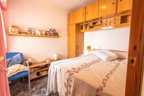 Villa pārdošanā Orihuela, Alicante, Spānijā 4 istabas, 86 m2 Nr. 128630 - attēls 11