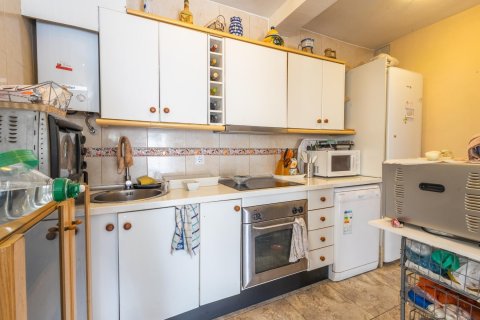 Villa pārdošanā Orihuela, Alicante, Spānijā 4 istabas, 86 m2 Nr. 128630 - attēls 17