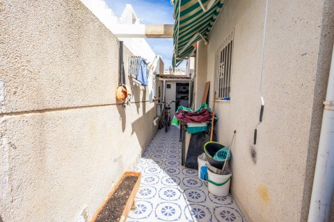 Villa pārdošanā Orihuela, Alicante, Spānijā 4 istabas, 86 m2 Nr. 128630 - attēls 28