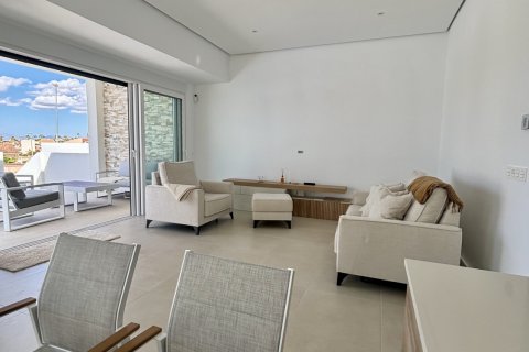 Villa à vendre Ciudad Quesada, Alicante, Espagne, 3 chambres, 120 m2 No. 122789 - photo 27