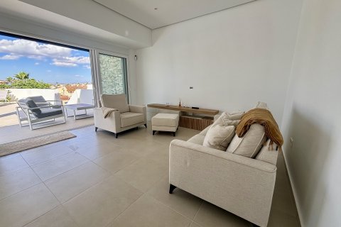Villa à vendre Ciudad Quesada, Alicante, Espagne, 3 chambres, 120 m2 No. 122789 - photo 18