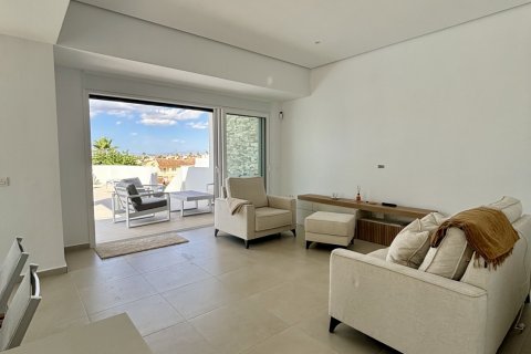 Villa à vendre Ciudad Quesada, Alicante, Espagne, 3 chambres, 120 m2 No. 122789 - photo 29