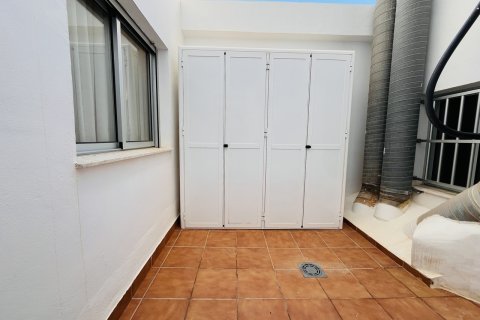 Appartamento in vendita Guardamar del Segura, Alicante, Spagna 3 camere da letto, 107 mq. N° 125371 - foto 20